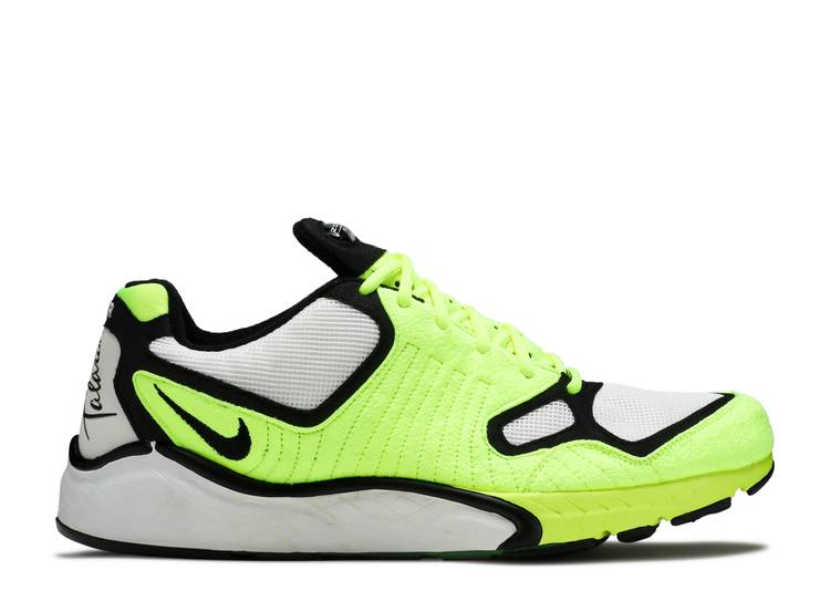 

Кроссовки Nike AIR ZOOM TALARIA '16 'VOLT',