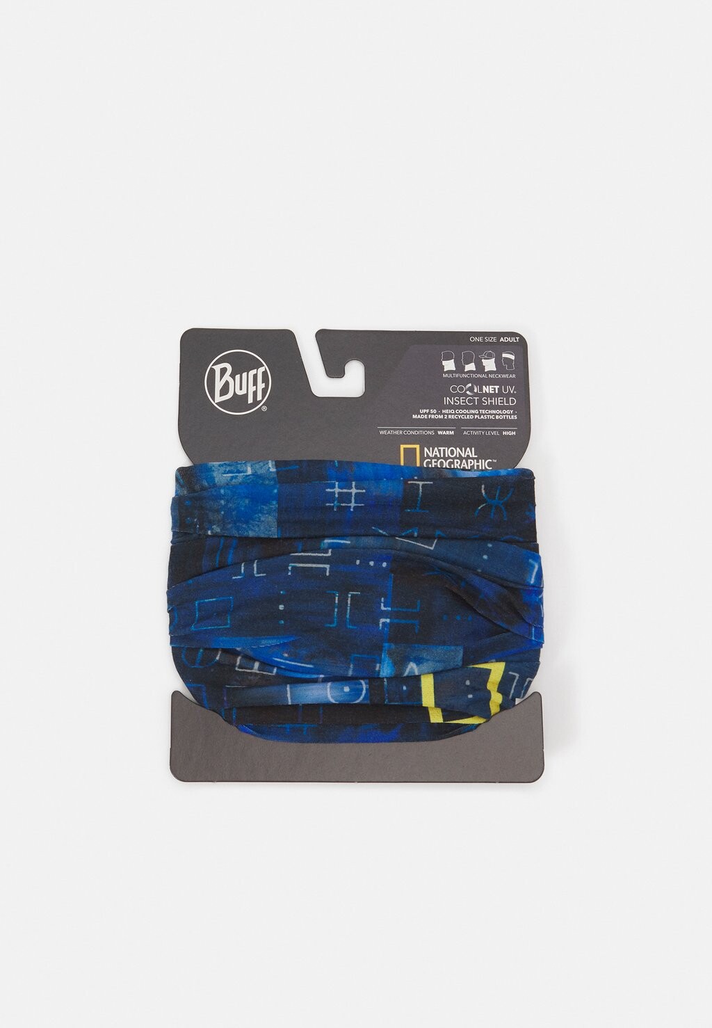 

Платок Buff