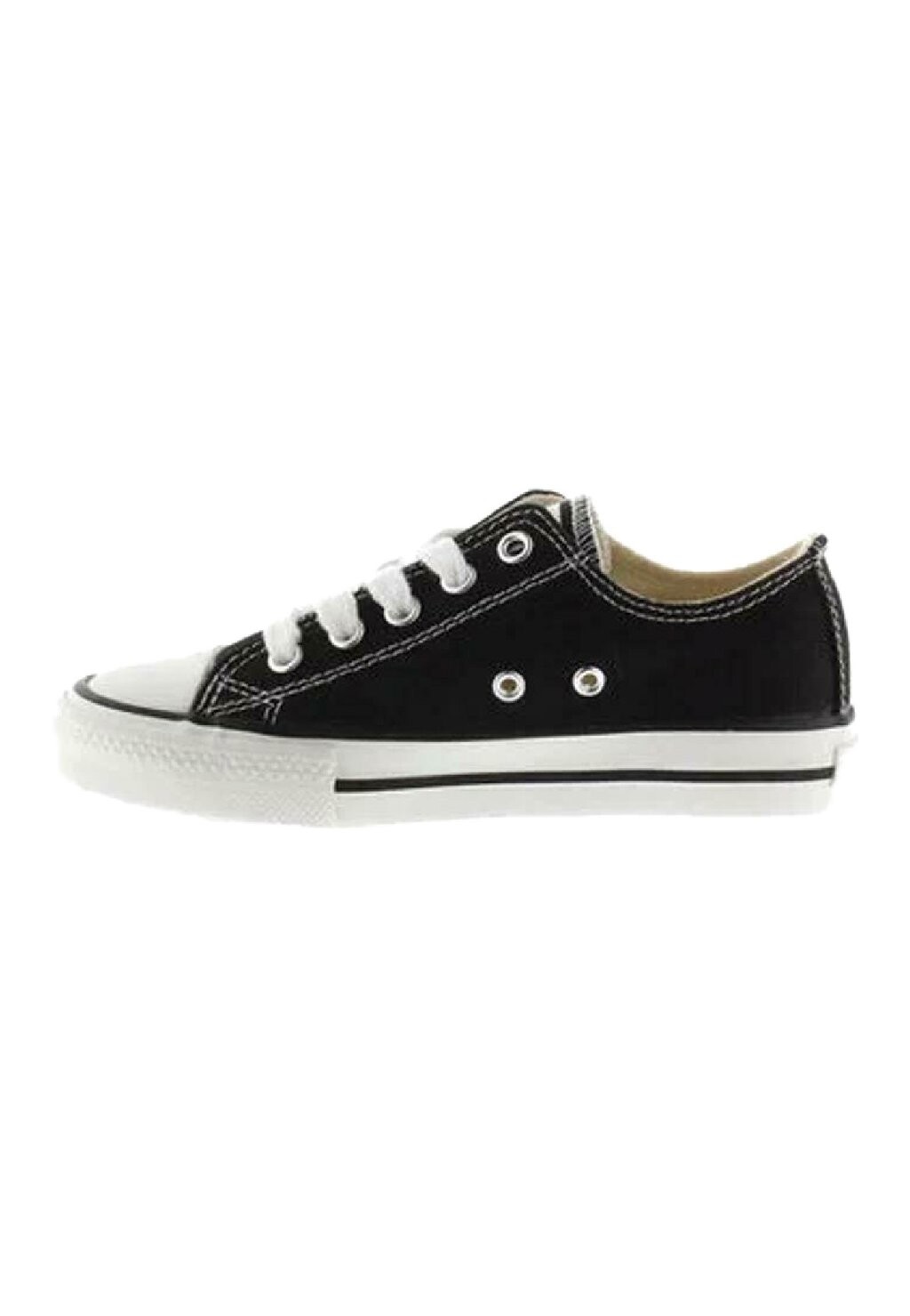 

Кроссовки Victoria Shoes, черный