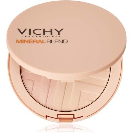 

Пудра Vichy Mineral Blend Mosaic Fair 9г
