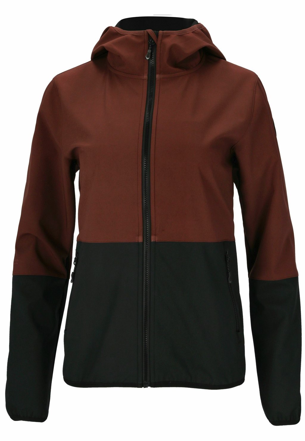 

Куртка Softshell Whistler