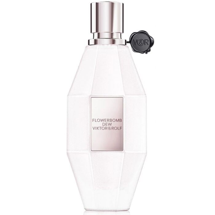 

Женская туалетная вода Flowerbomb Dew Eau de Parfum Viktor & Rolf, 100