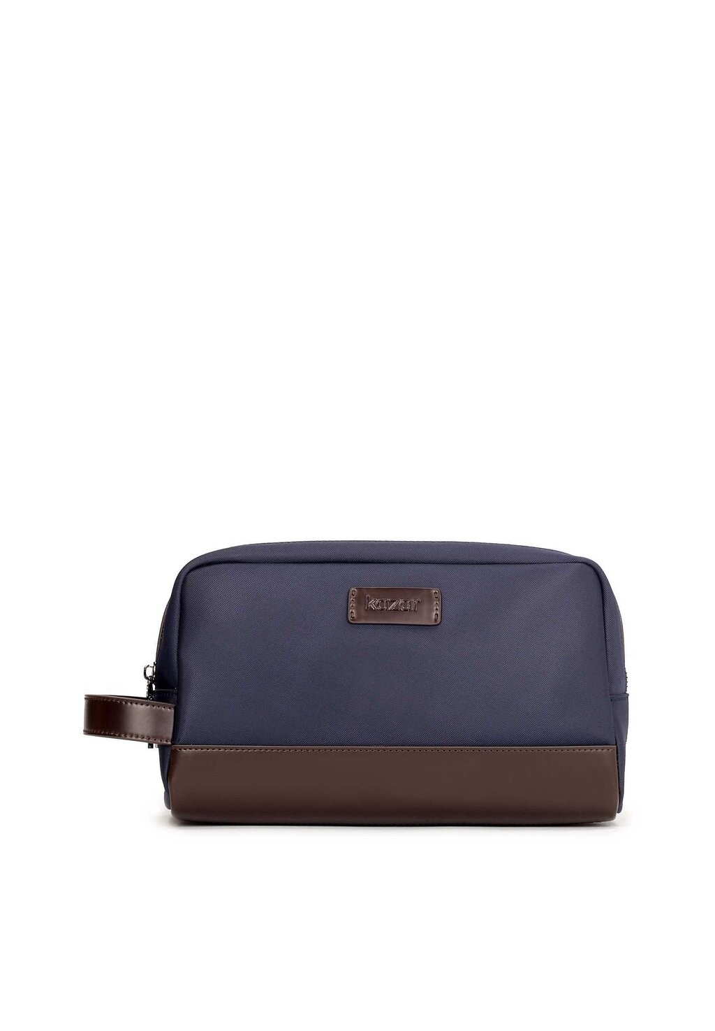 

Косметичка JERONIMO Kazar, цвет blue