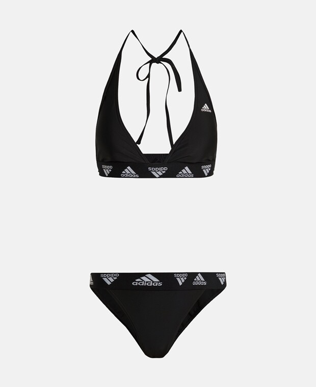 

Бикини adidas Sportswear, черный