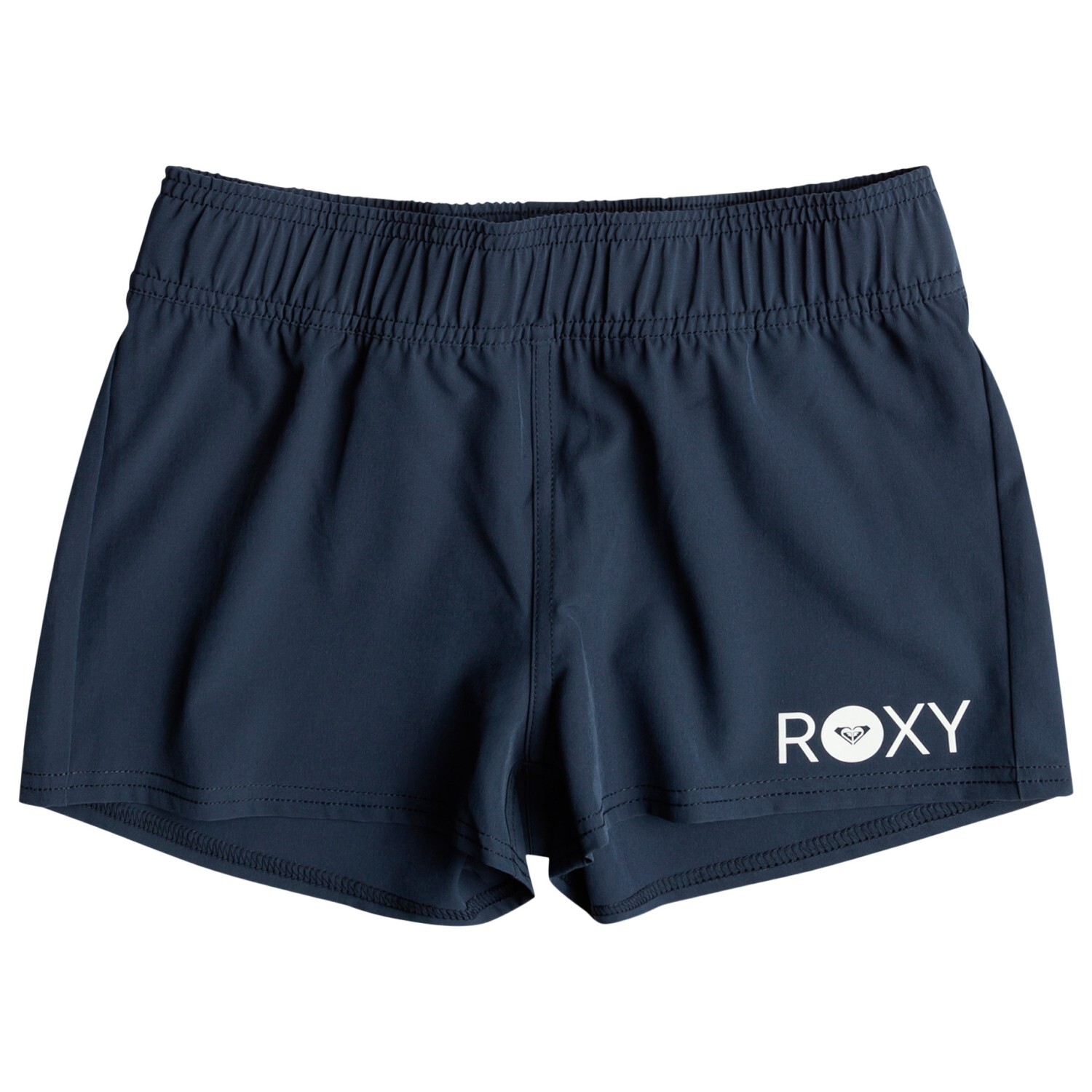 

Шорты Roxy Kid's RG Essentials Boardshort, цвет Mood Indigo