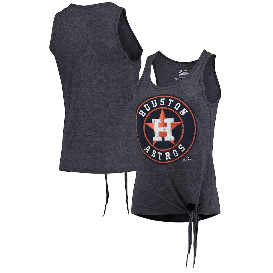 

Топ Majestic Threads Houston Astros, нави
