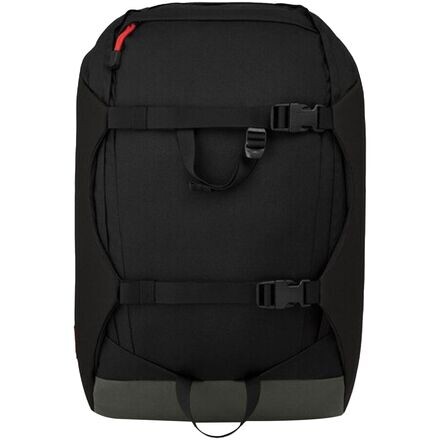 

Рюкзак Heritage Simplex 20 л Osprey Packs, черный