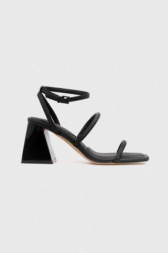 

Босоножки Альдо Миран Aldo, черный