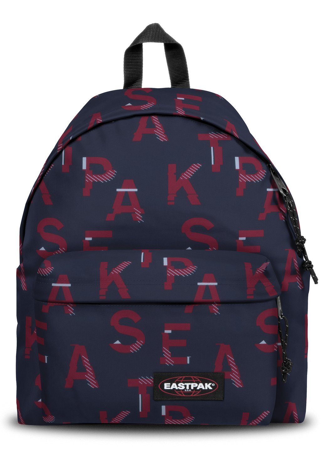 

Рюкзак Eastpak