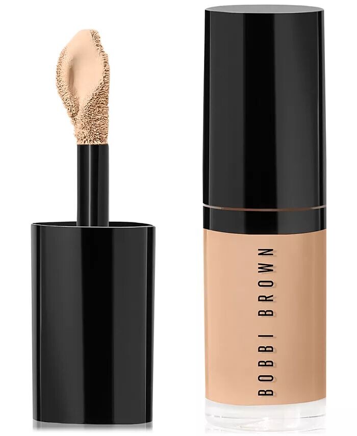 

Мини-консилер Skin Full Cover Bobbi Brown, цвет Warm Sand