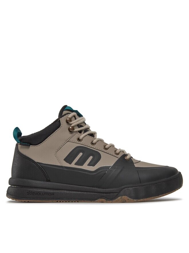 

Кроссовки Jones Mtw Etnies, серый