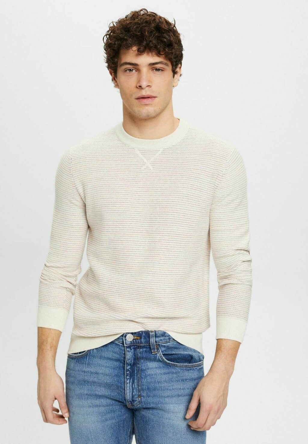 

Свитер Esprit