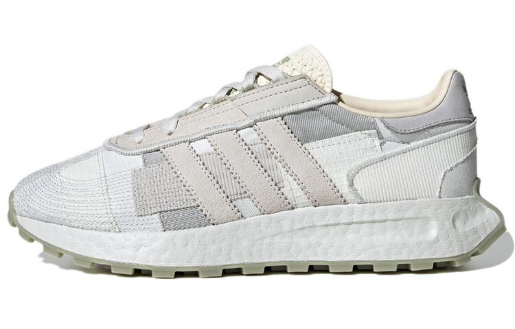 

Adidas originals Retropy E5 Life Повседневная обувь унисекс