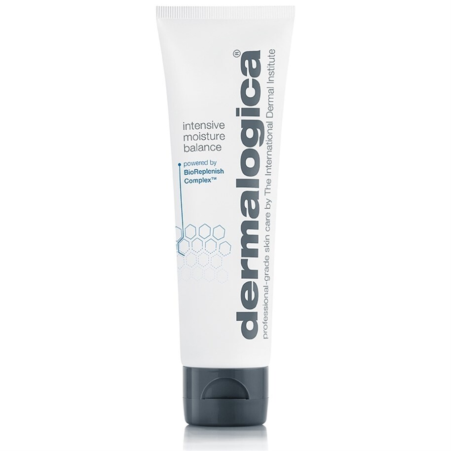 

Dermalogica Intensive Moisture Balance 50 мл