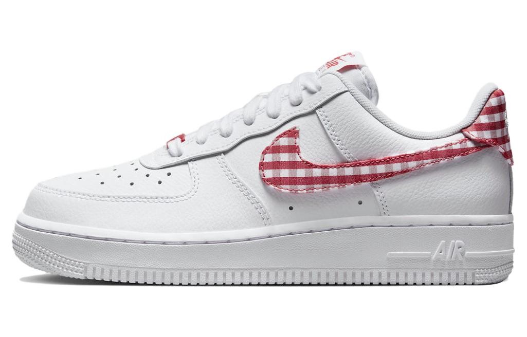 

Кроссовки Nike Air Force 1 Low Skate женские