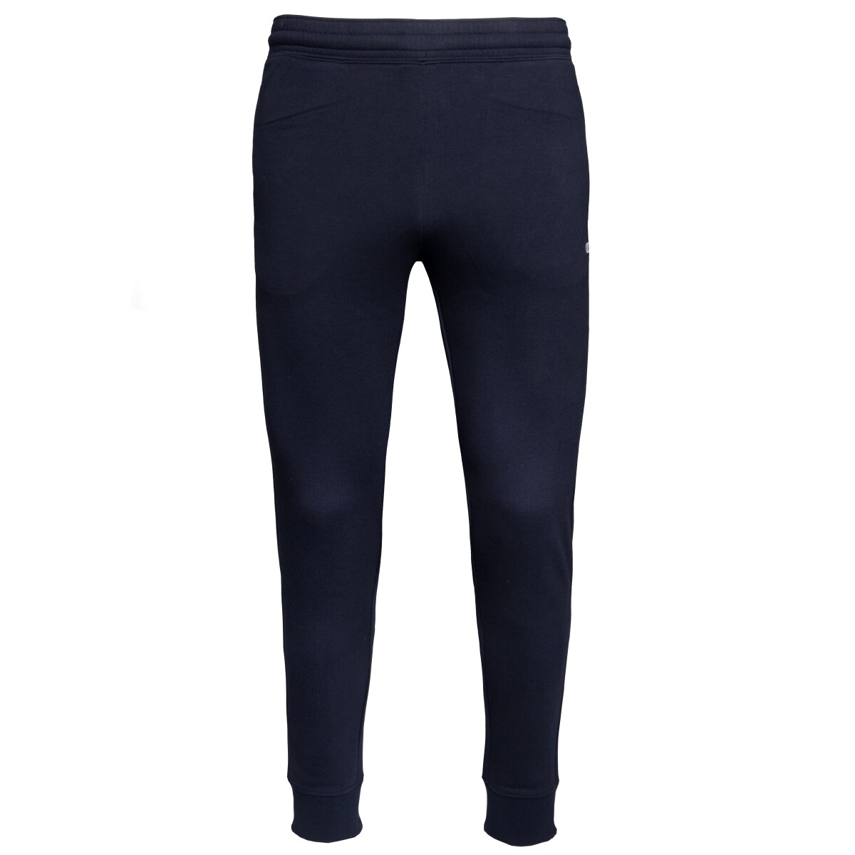 брюки champion rib cuff pants мужчины 217418 bs501 xl Спортивные брюки Champion Rib Cuff, синий