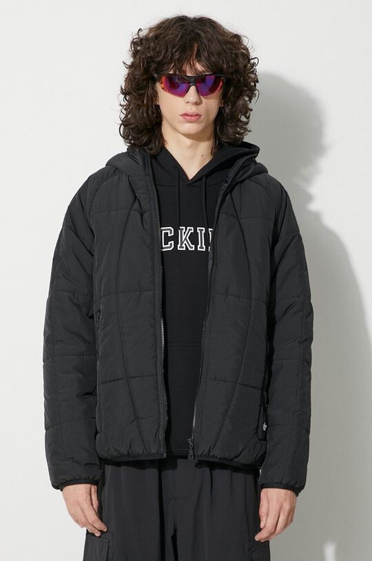 

Куртка Adidas Originals adidas Originals, черный
