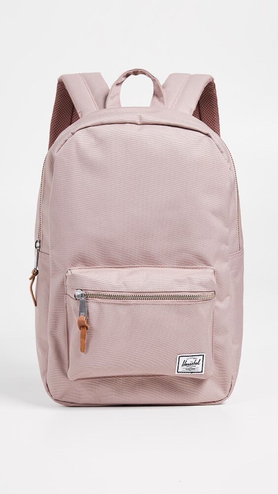 

Рюкзак Herschel Supply Co. Settlement Mid Volume