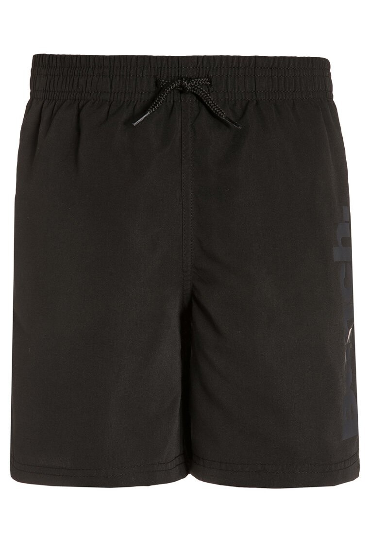 

Шорты для плавания Bench, цвет black