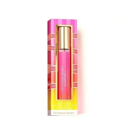 

Женская парфюмерная вода Victoria's Secret Bombshell Paradise Eau de Parfum Rollerball for Women 7ml