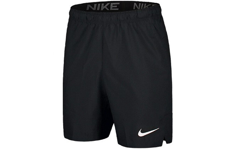 

Мужские повседневные шорты Nike