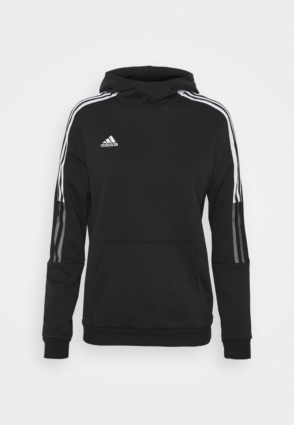 

Худи Adidas