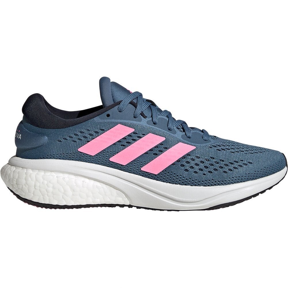 

Кроссовки adidas Supernova 2, синий
