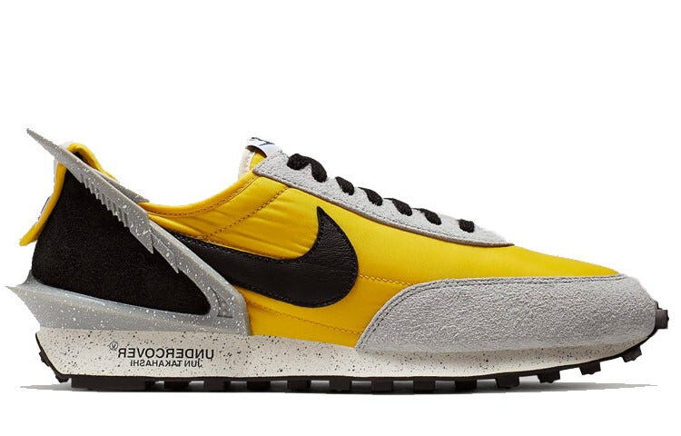 

Кроссовки Nike Daybreak Undercover