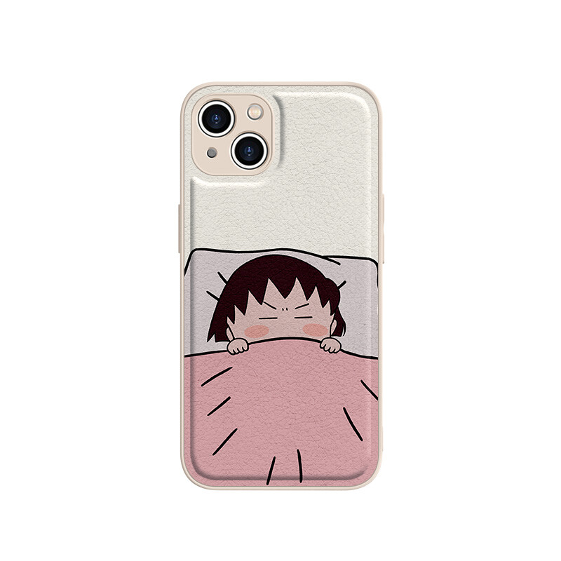 

Чехол для телефона MSMF Us 10 Cents Msmf, DWFQYTYP926L-Sand pink