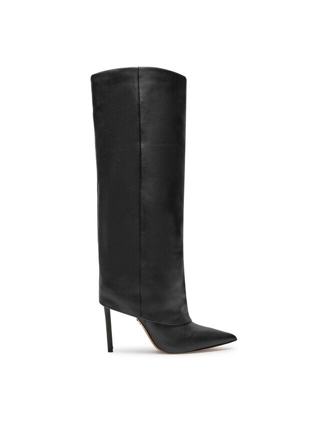 

Сапоги Aldo, черный
