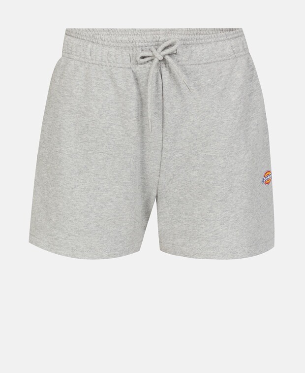 

Спортивные шорты Dickies, серый