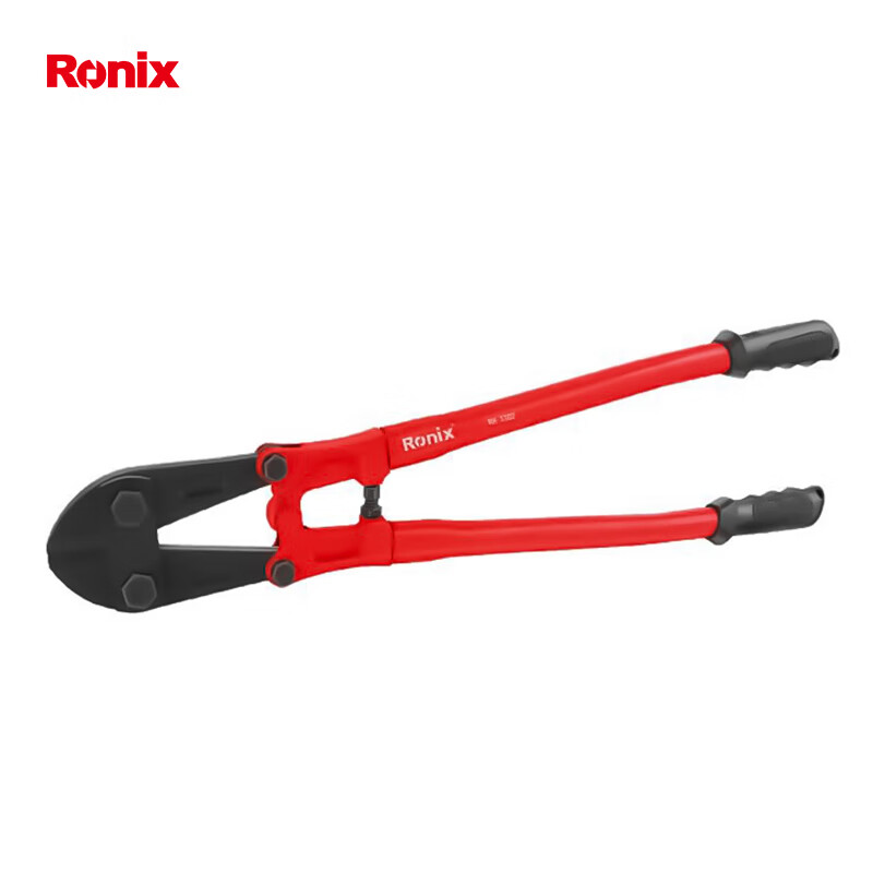 Немецкий болторез Ronix RH-3302 18 дюймов