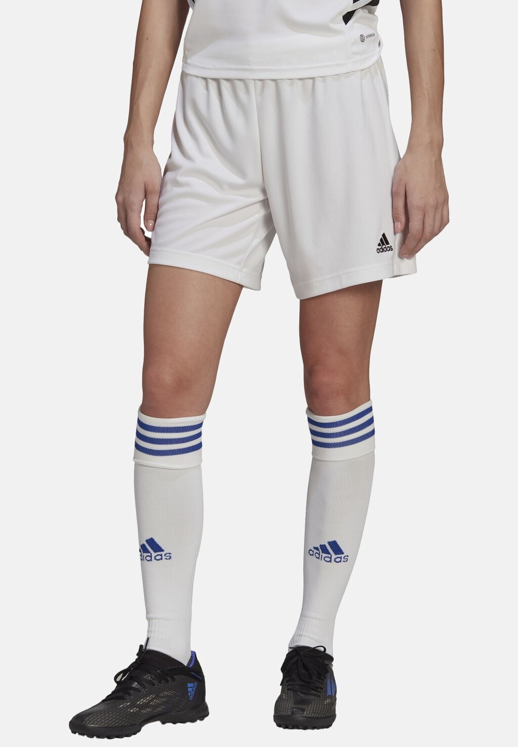 

Спортивные шорты Adidas, Серый