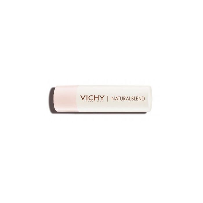 

Бальзам для губ Natural Blend Bálsamo Labial Vichy, Nude