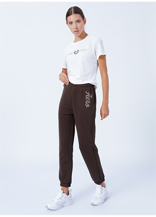 

Спортивные штаны Aeropostale