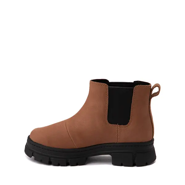 

Ботинки UGG Ashton Chelsea Boot, цвет Chestnut