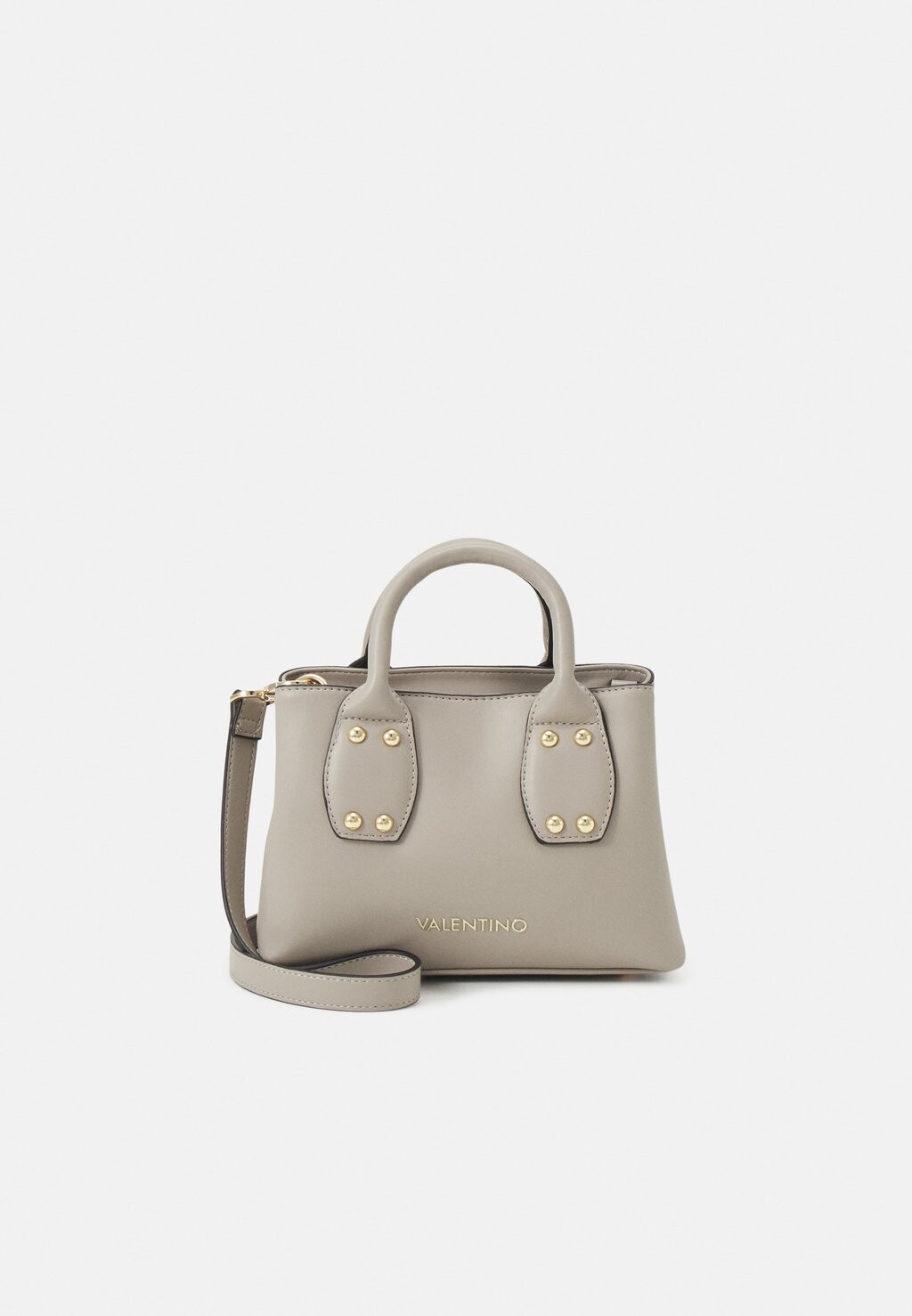 

Сумка Valentino