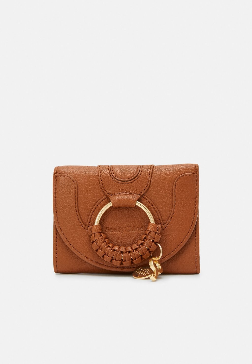 

Кошелек See by Chloé