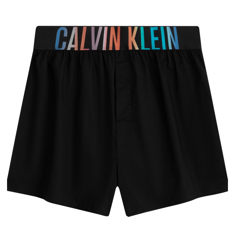 

Мужские трусы Calvin Klein