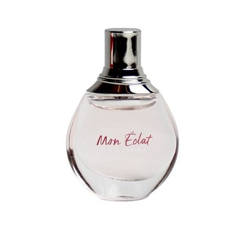

Миниатюрная парфюмированная вода, 4,5 мл Lanvin, Eclat D'arpege Mon Eclat