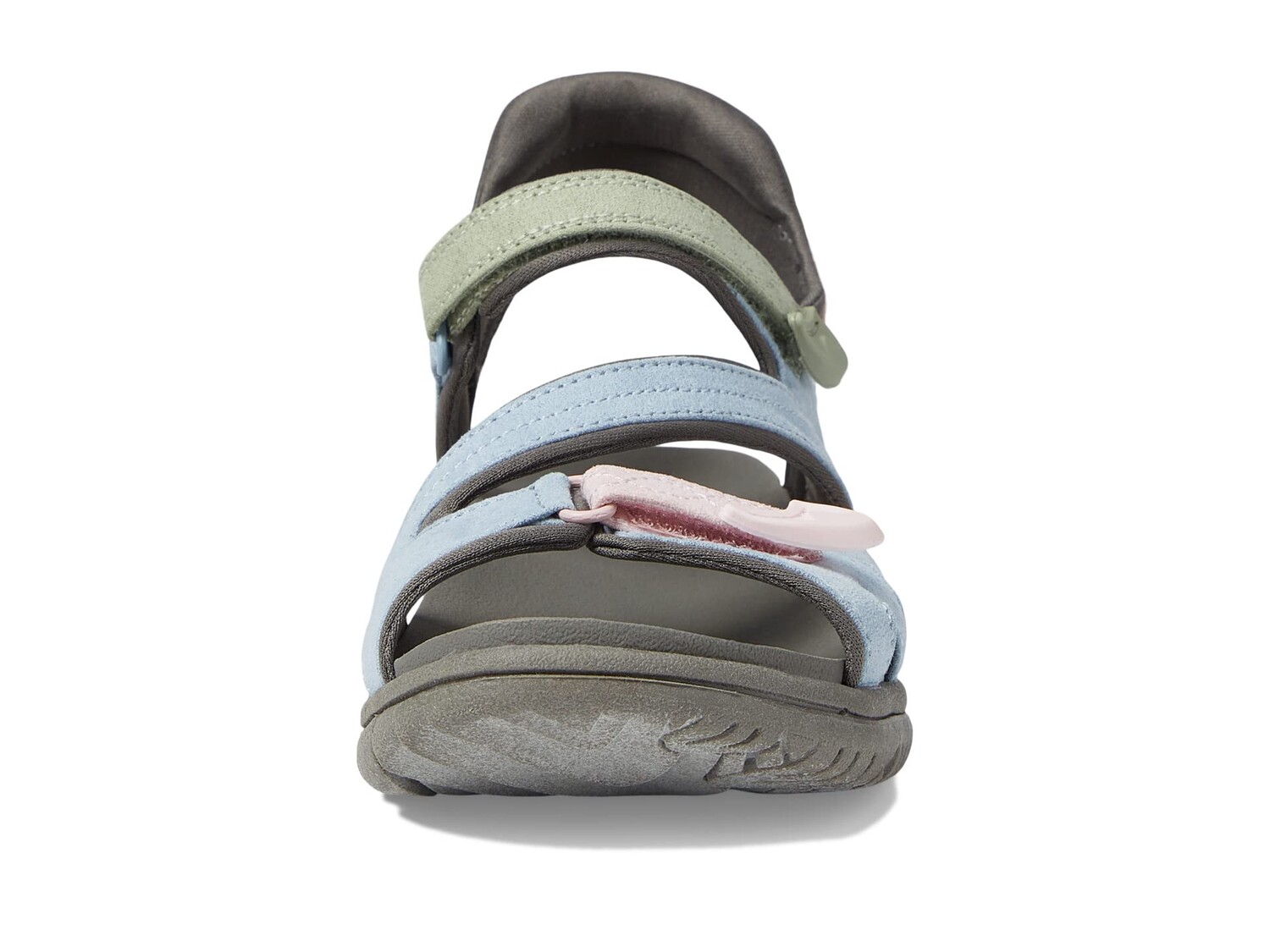 

Сандалии Dr. Scholl's Adelle 2