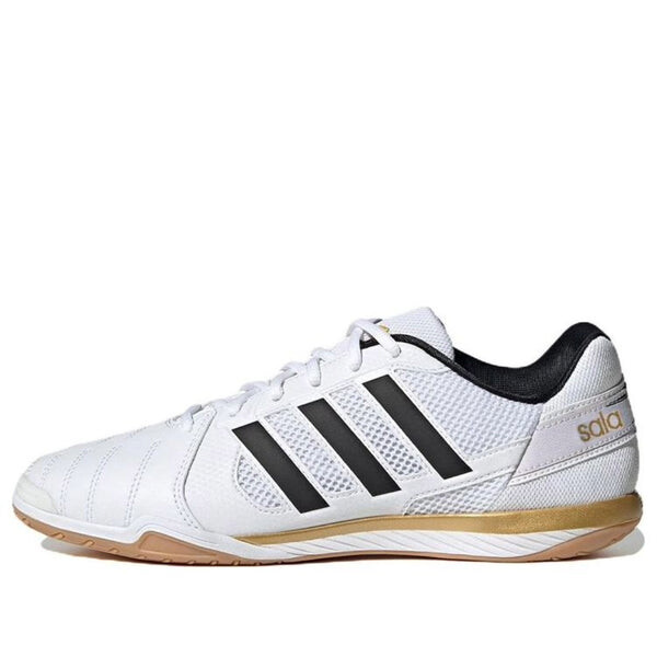 

Кроссовки топ сала Adidas, белый