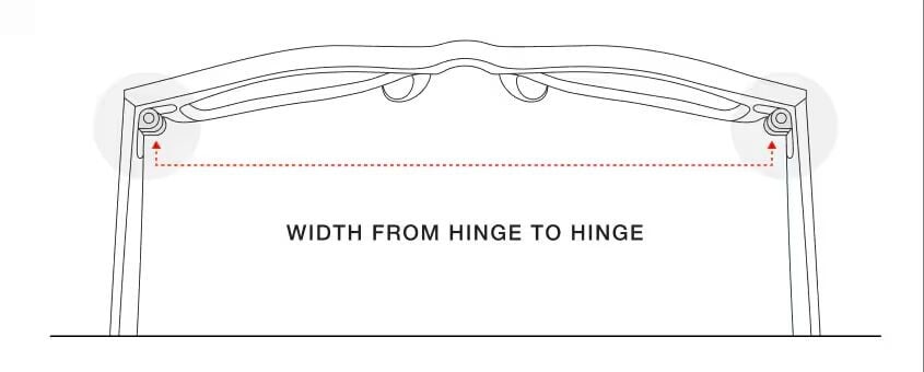 

Солнцезащитные очки Ray-Ban RB4068, зеленый