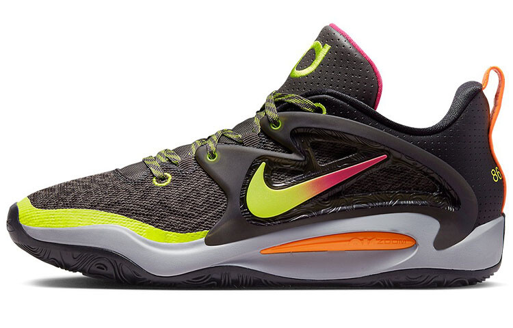 

Мужские баскетбольные кроссовки Nike KD 15 Producer Pack Boi-1da