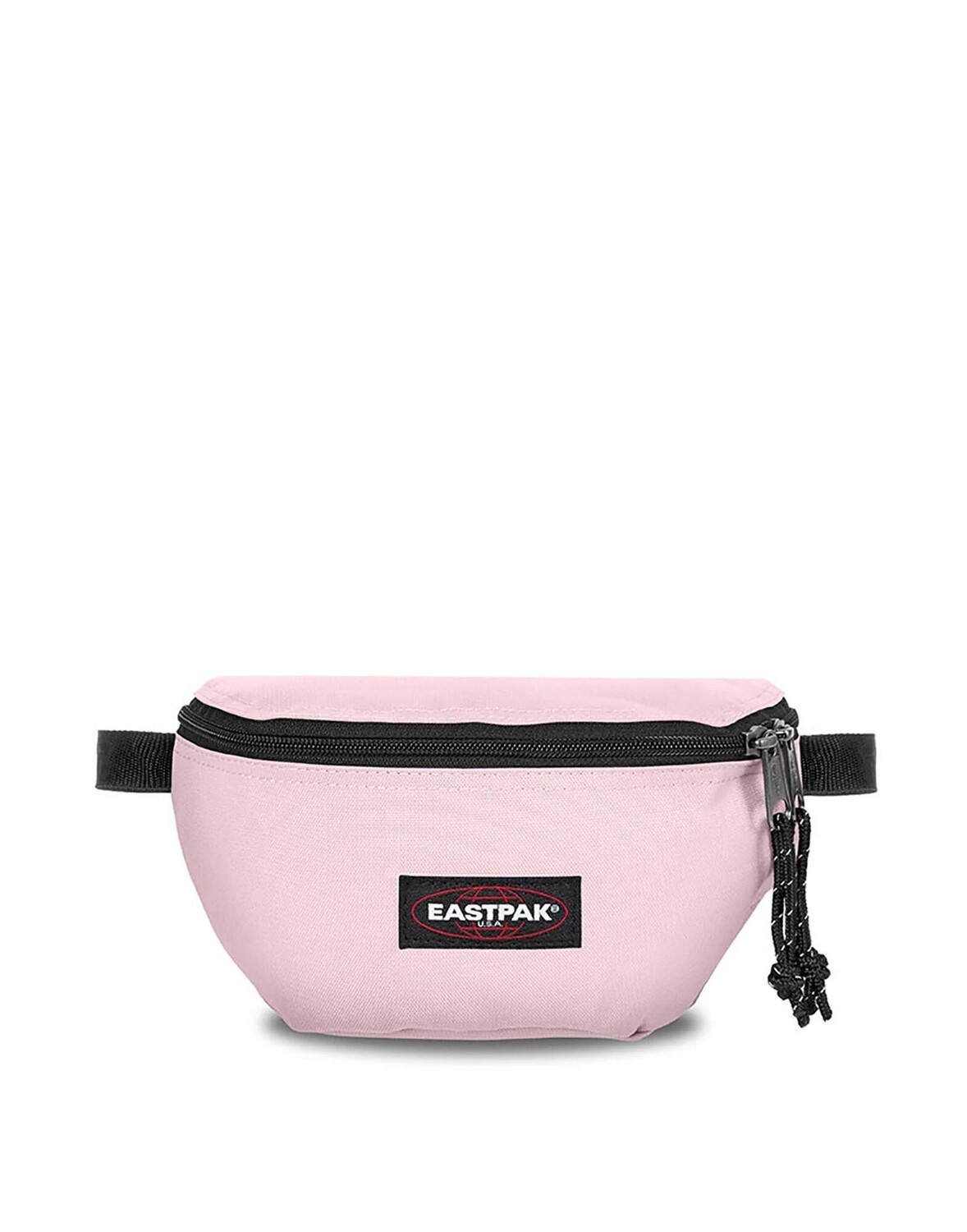 

Поясная сумка Eastpak, сирень