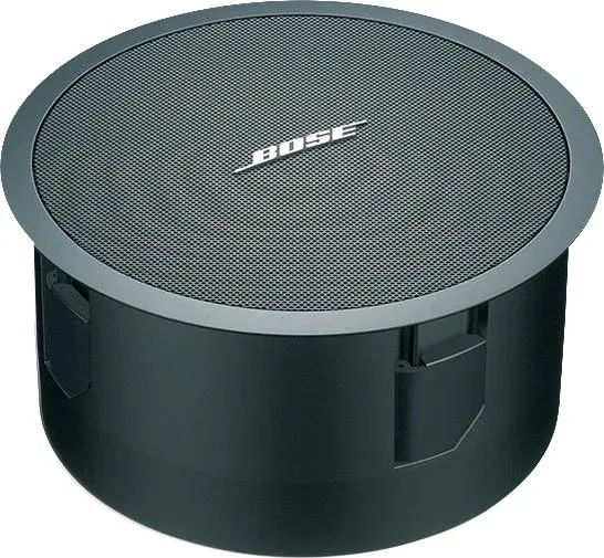 Bose freespace hot sale 3