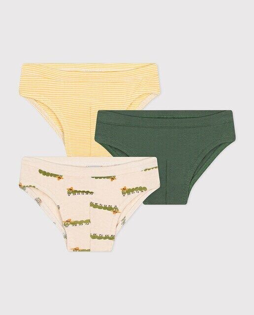 

Детская плюшевая толстовка Petit Bateau, мультиколор