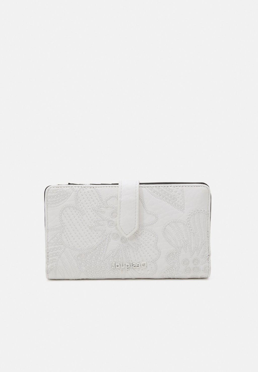 

Кошелек Desigual