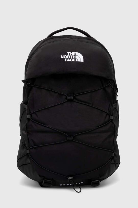 

Рюкзак W Borealis The North Face, черный