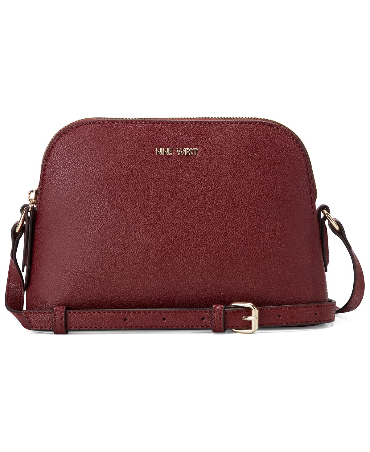 

Кроссбоди Cyra A List Nine West